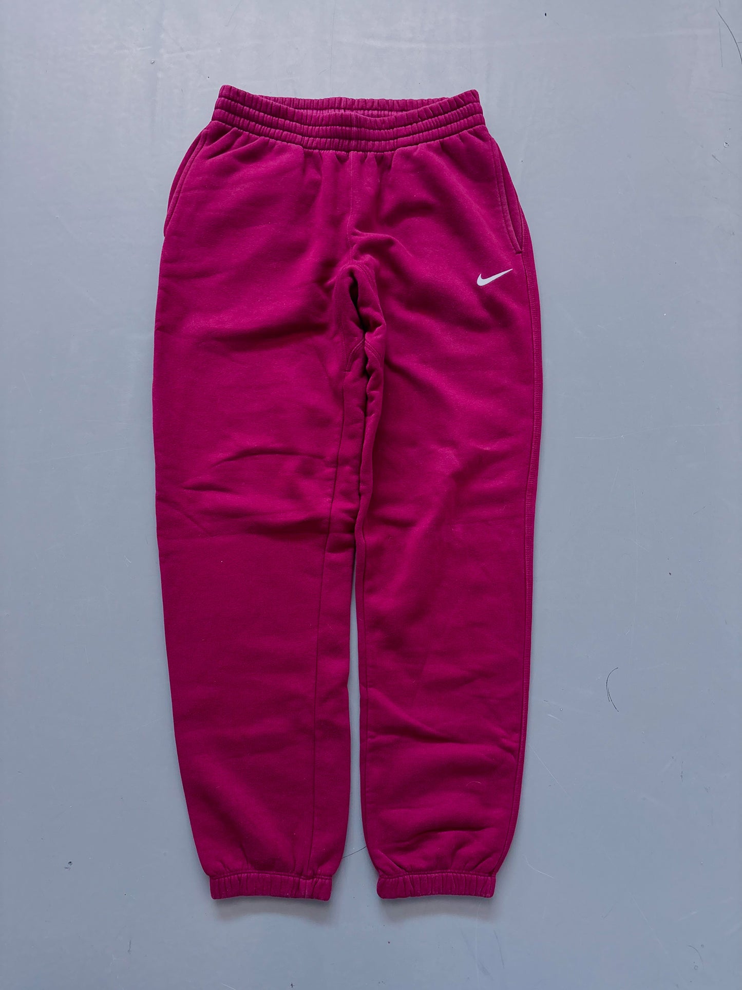 Nike Vintage *PREMIUM* Sweatpants / Jogger | S