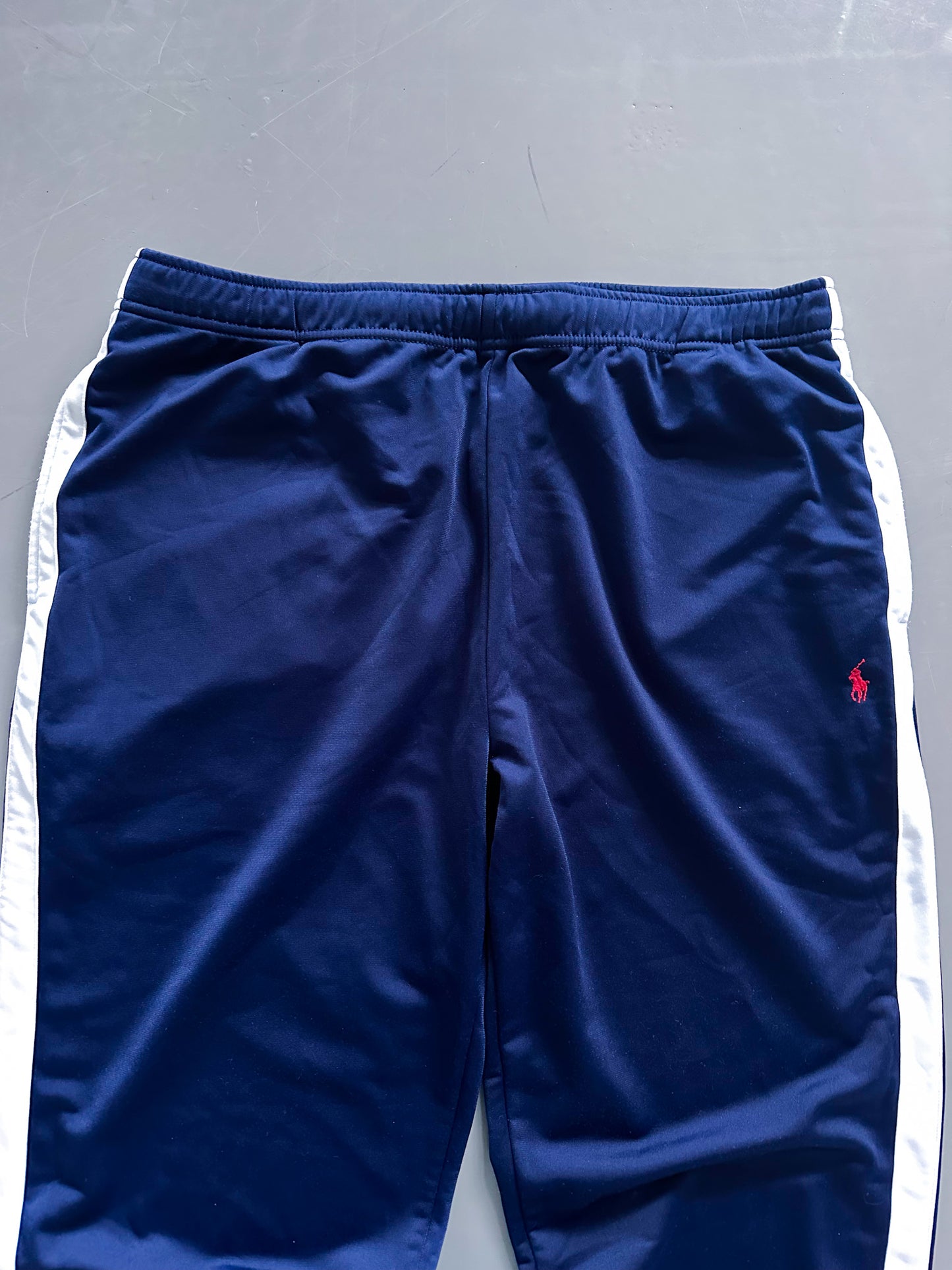 Polo Ralph Lauren Vintage Trackpants | L