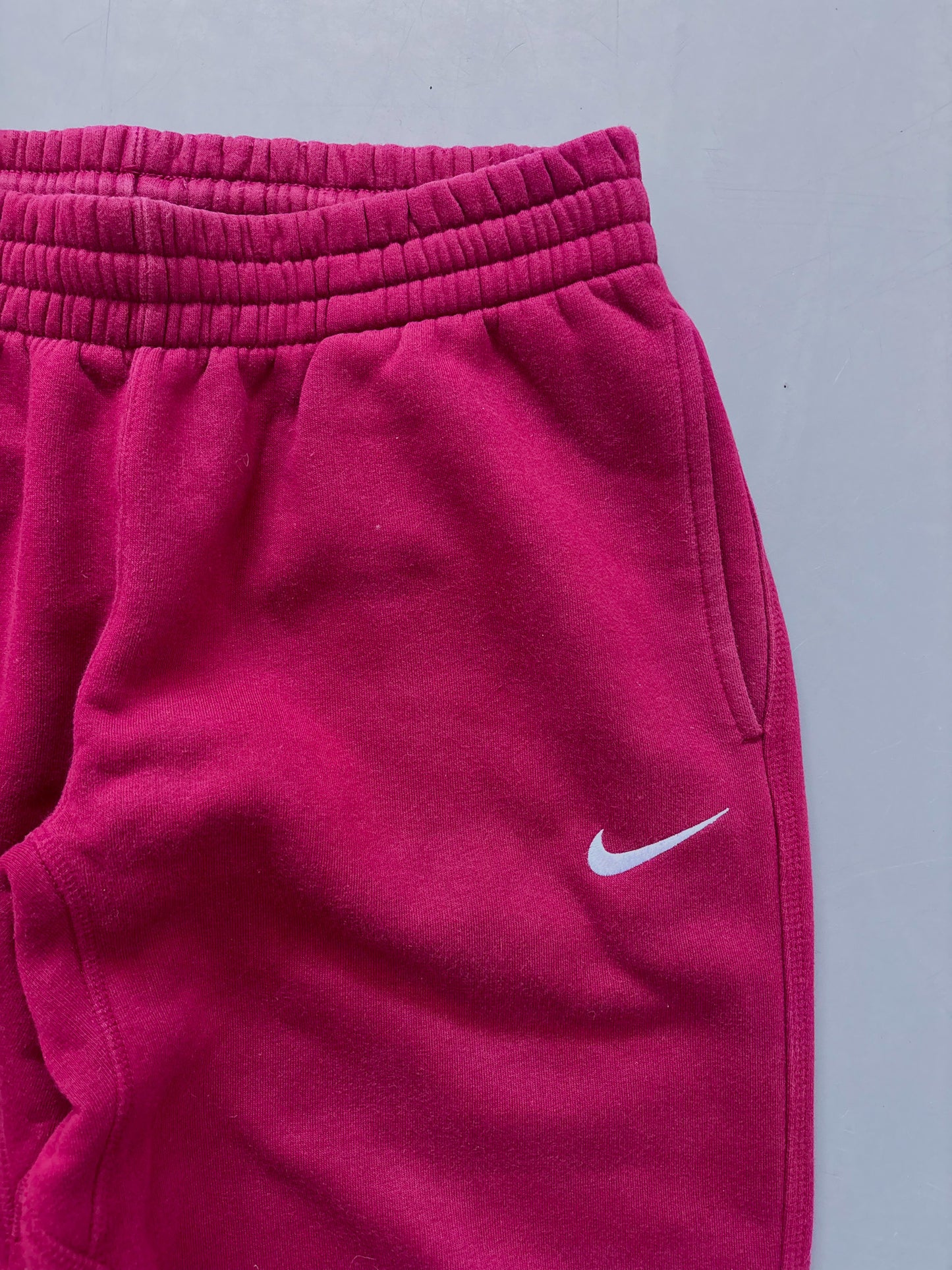 Nike Vintage *PREMIUM* Sweatpants / Jogger | S