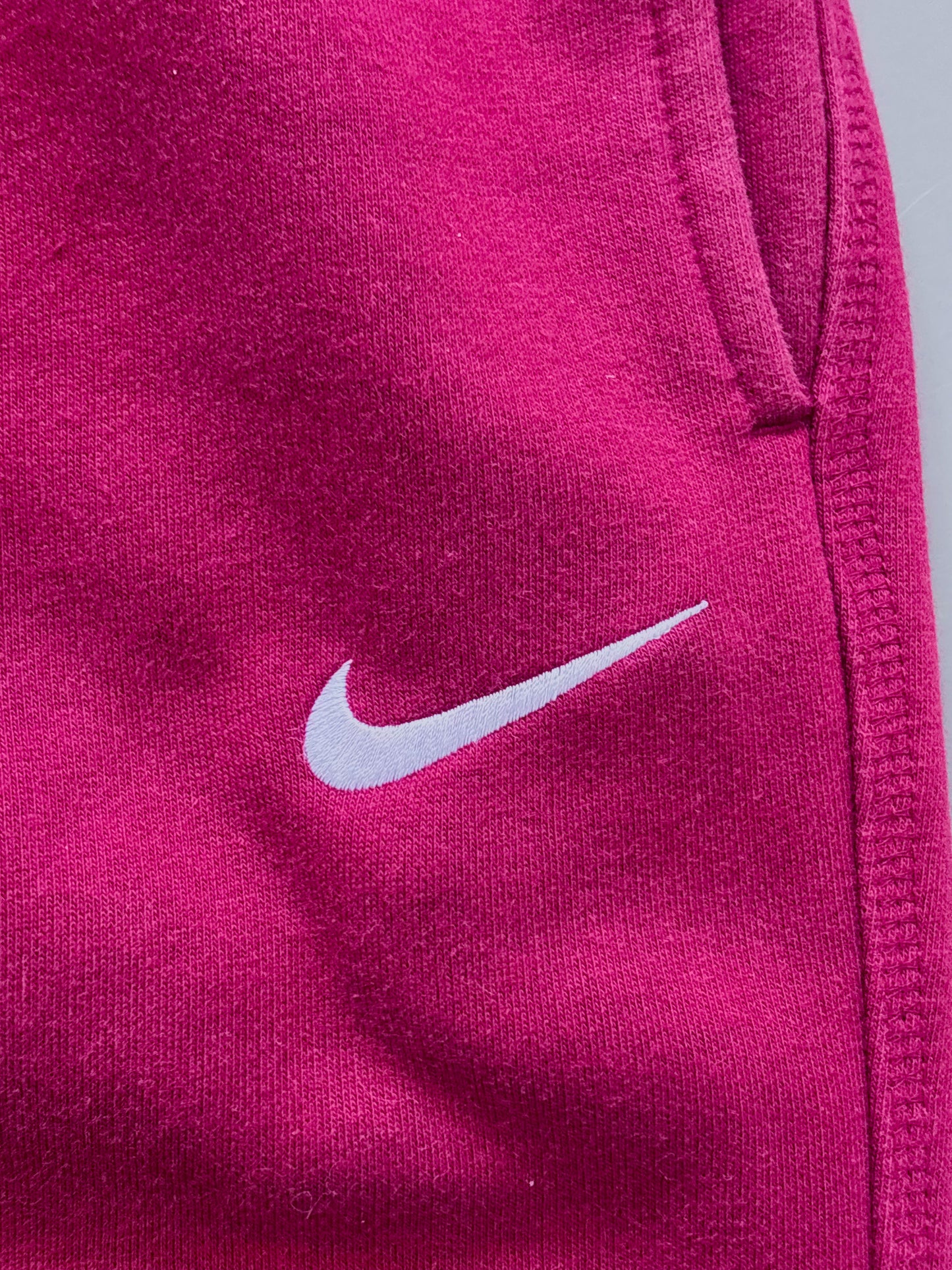 Nike Vintage *PREMIUM* Sweatpants / Jogger | S