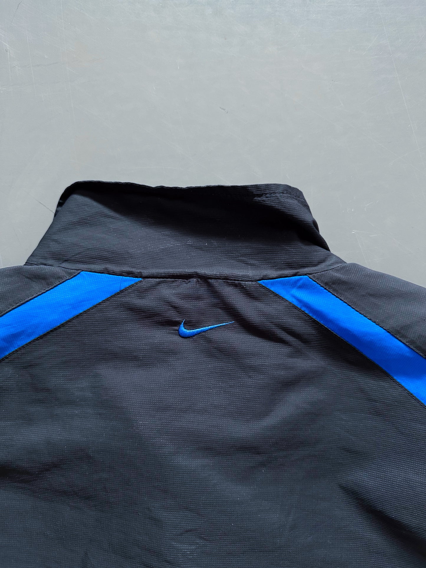 Nike Vintage *TN* Trackjacket | M
