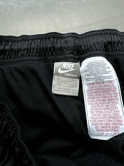 Nike Vintage Tracksuit | XL