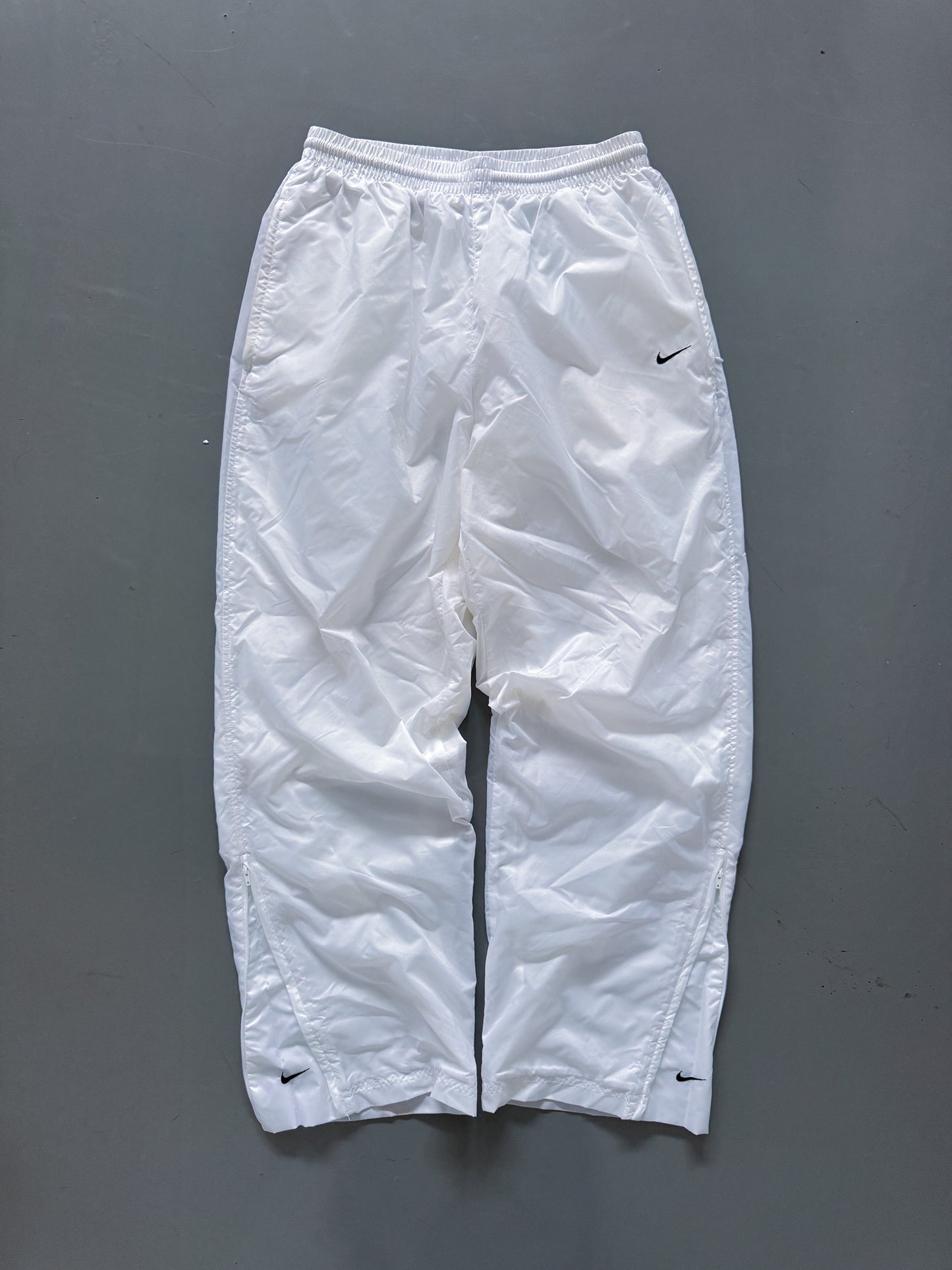 Nike Vintage *PREMIUM* Trackpants | L