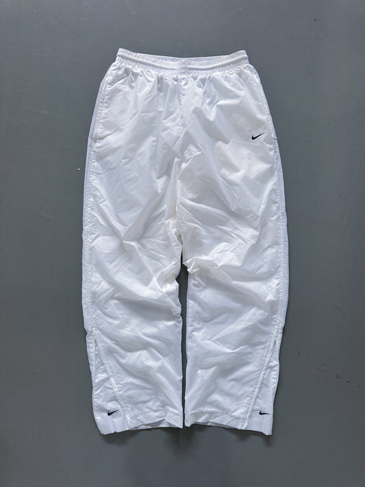 Nike Vintage *PREMIUM* Trackpants | L