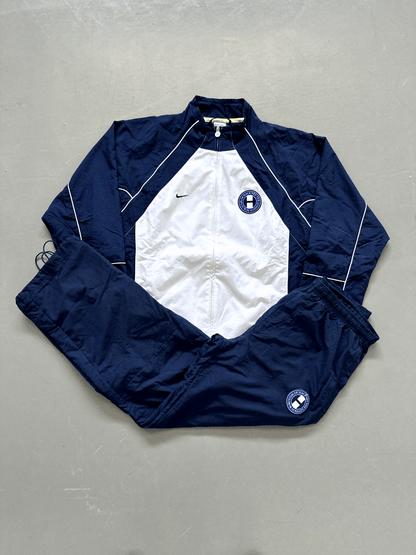 Nike Vintage Tracksuit | XL