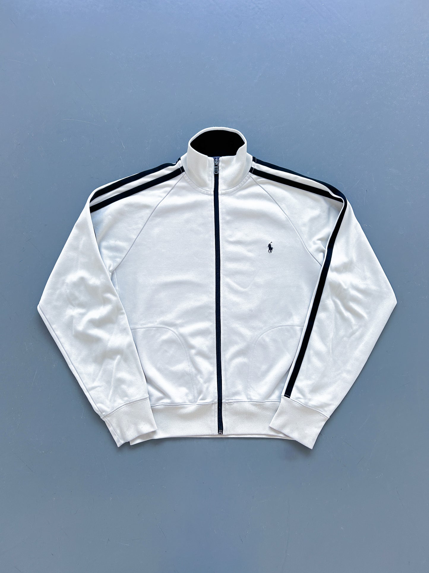 Polo Ralph Lauren *PREMIUM* Pullover | S