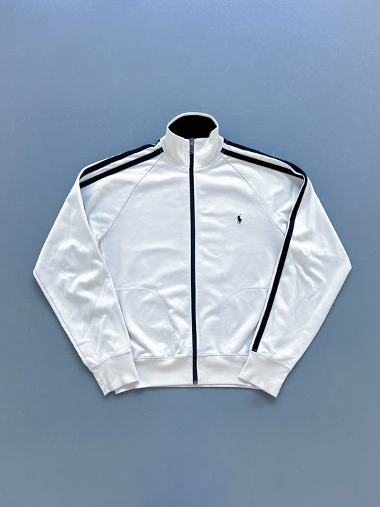 Polo Ralph Lauren *PREMIUM* Pullover | S