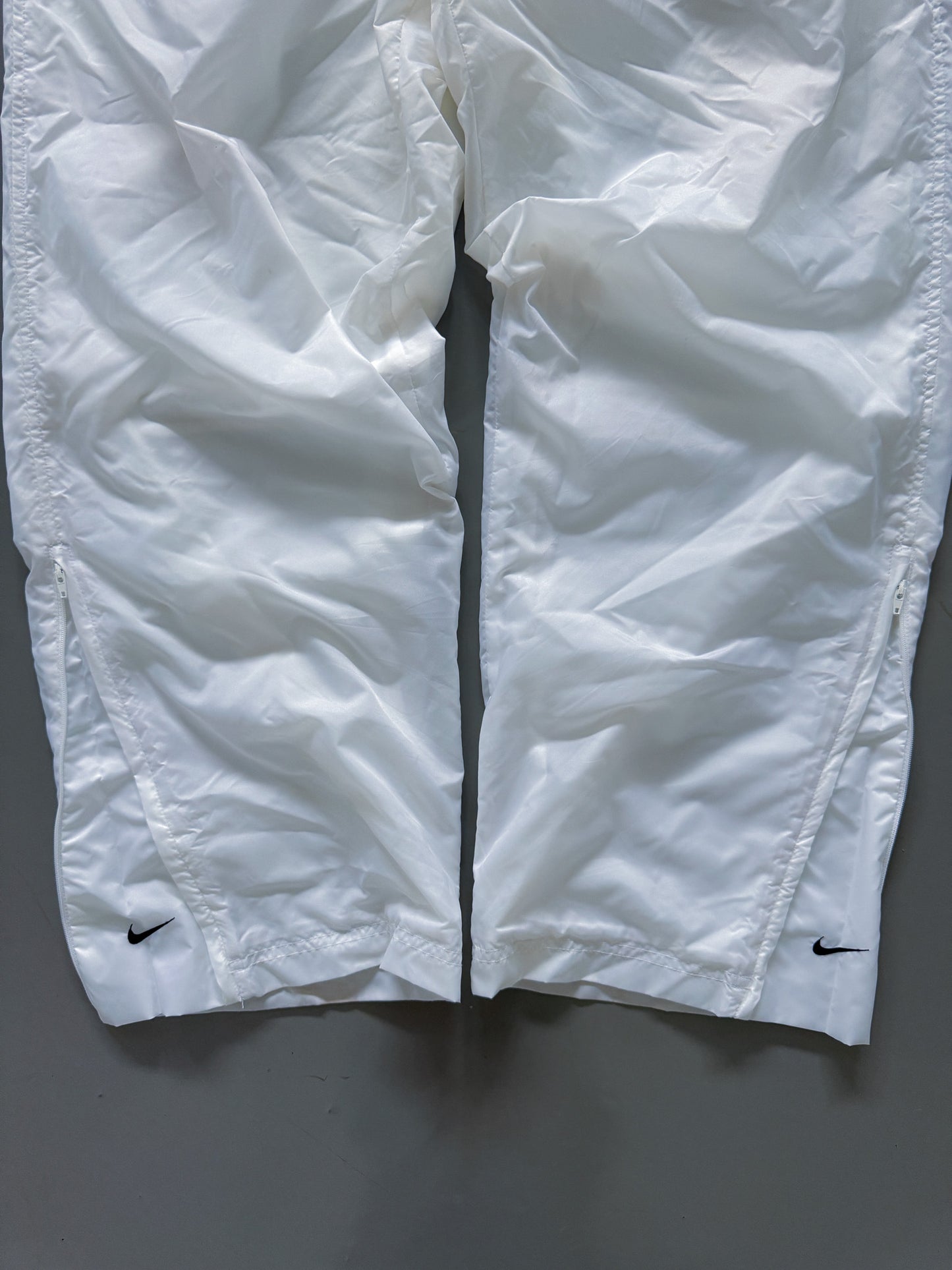 Nike Vintage *PREMIUM* Trackpants | L