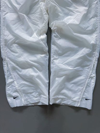 Nike Vintage *PREMIUM* Trackpants | L