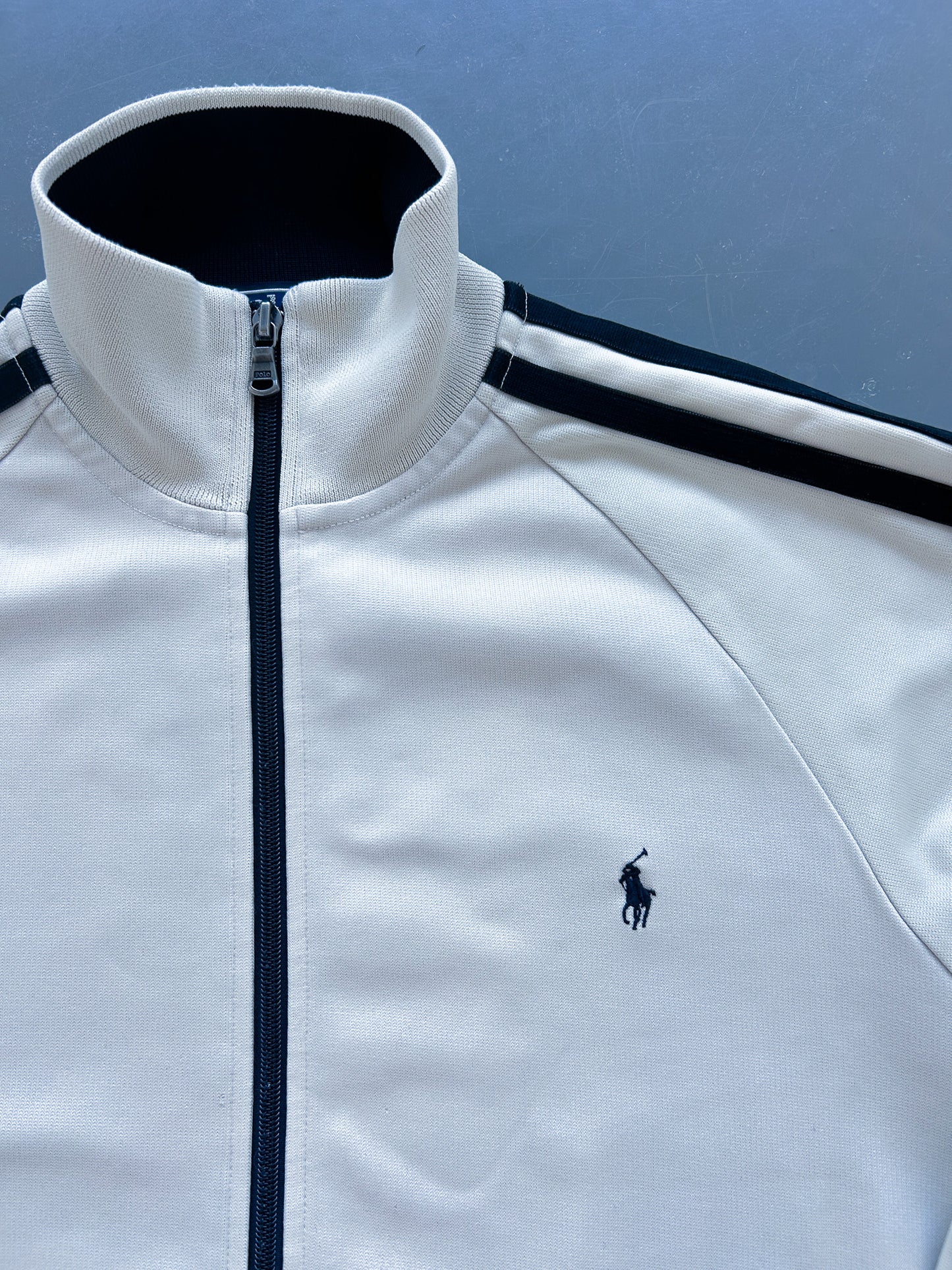 Polo Ralph Lauren *PREMIUM* Pullover | S