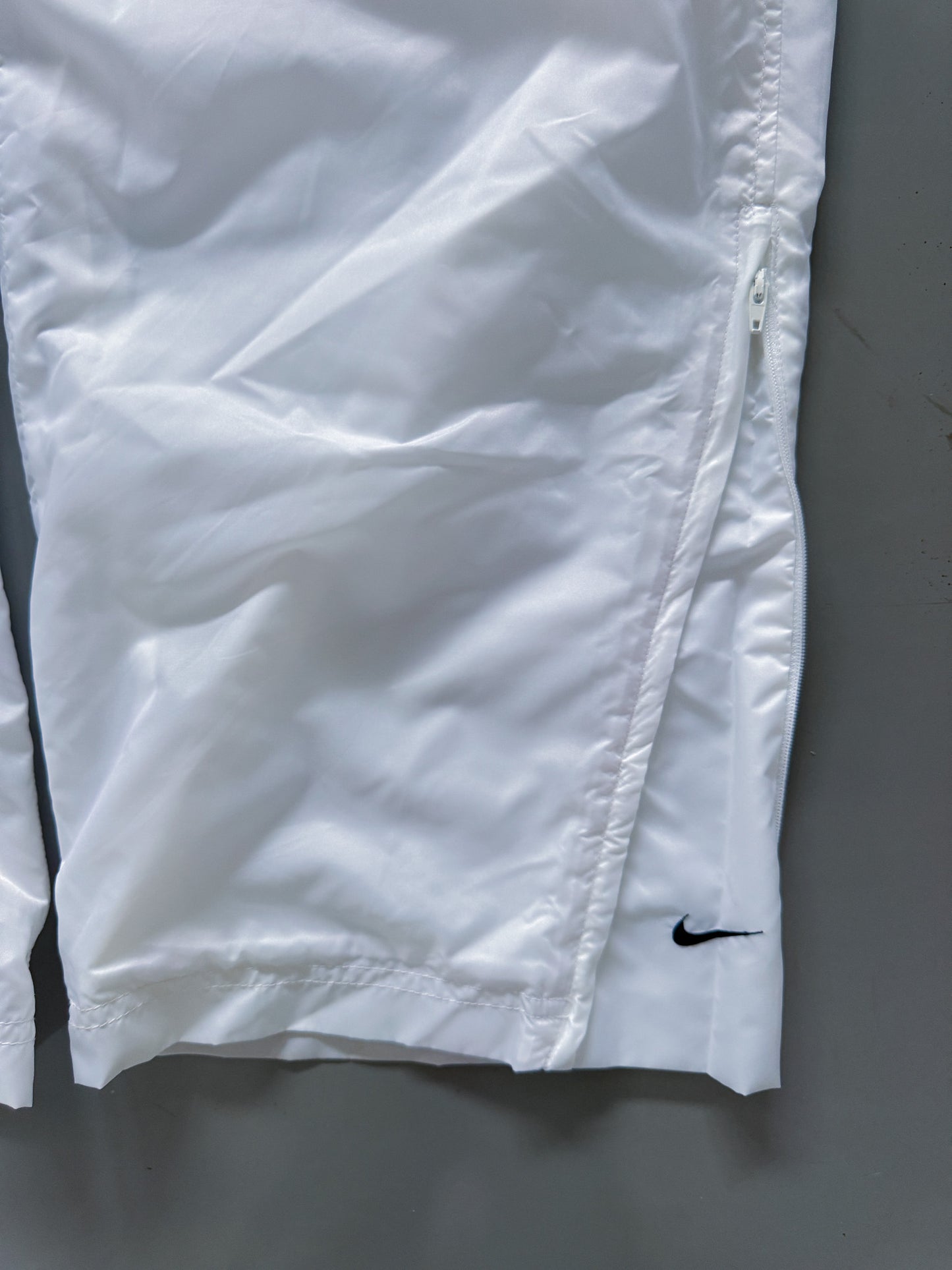 Nike Vintage *PREMIUM* Trackpants | L