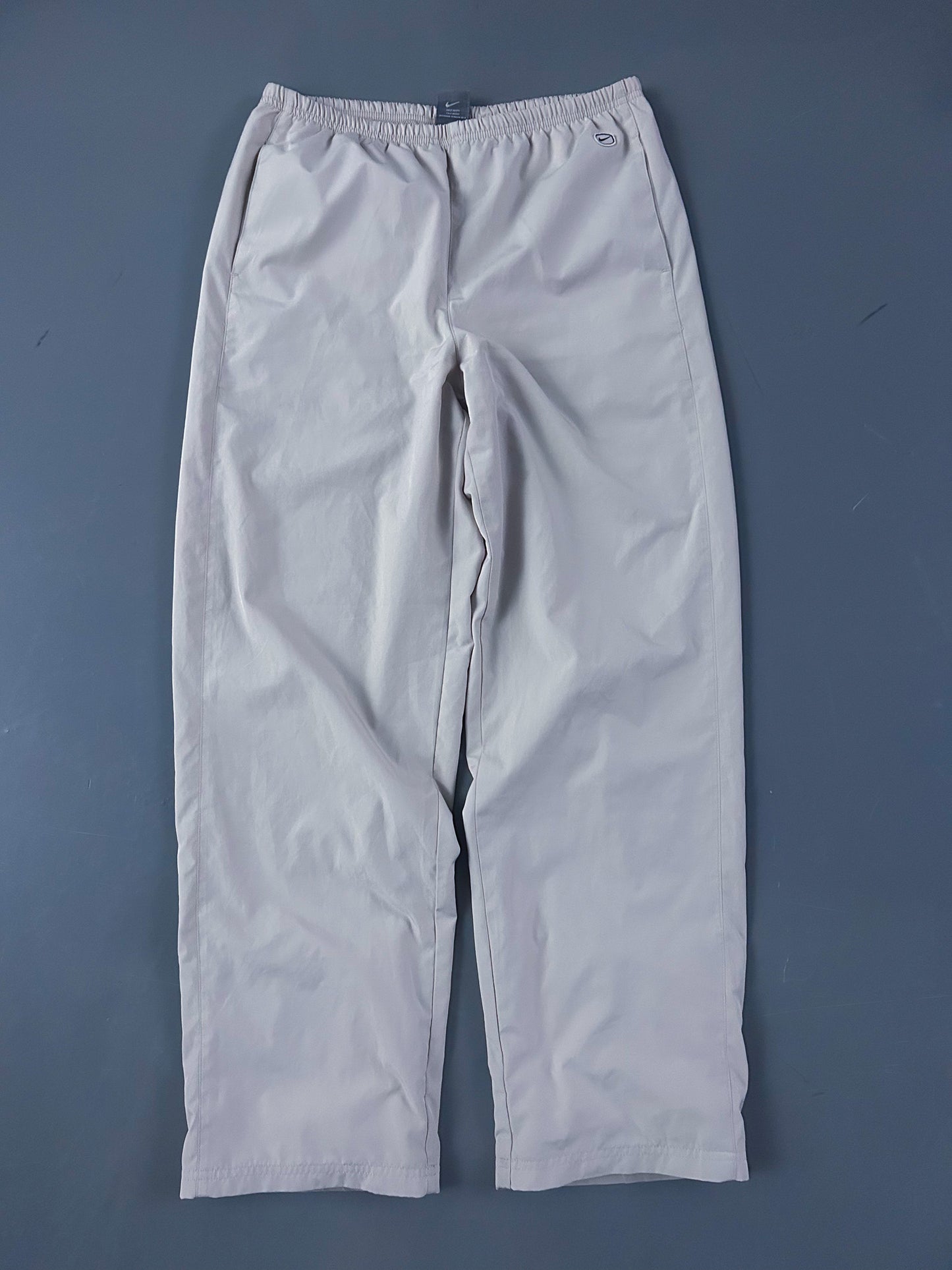 Nike Vintage Trackpants | M