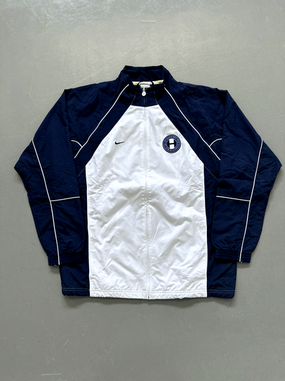 Nike Vintage Tracksuit | XL