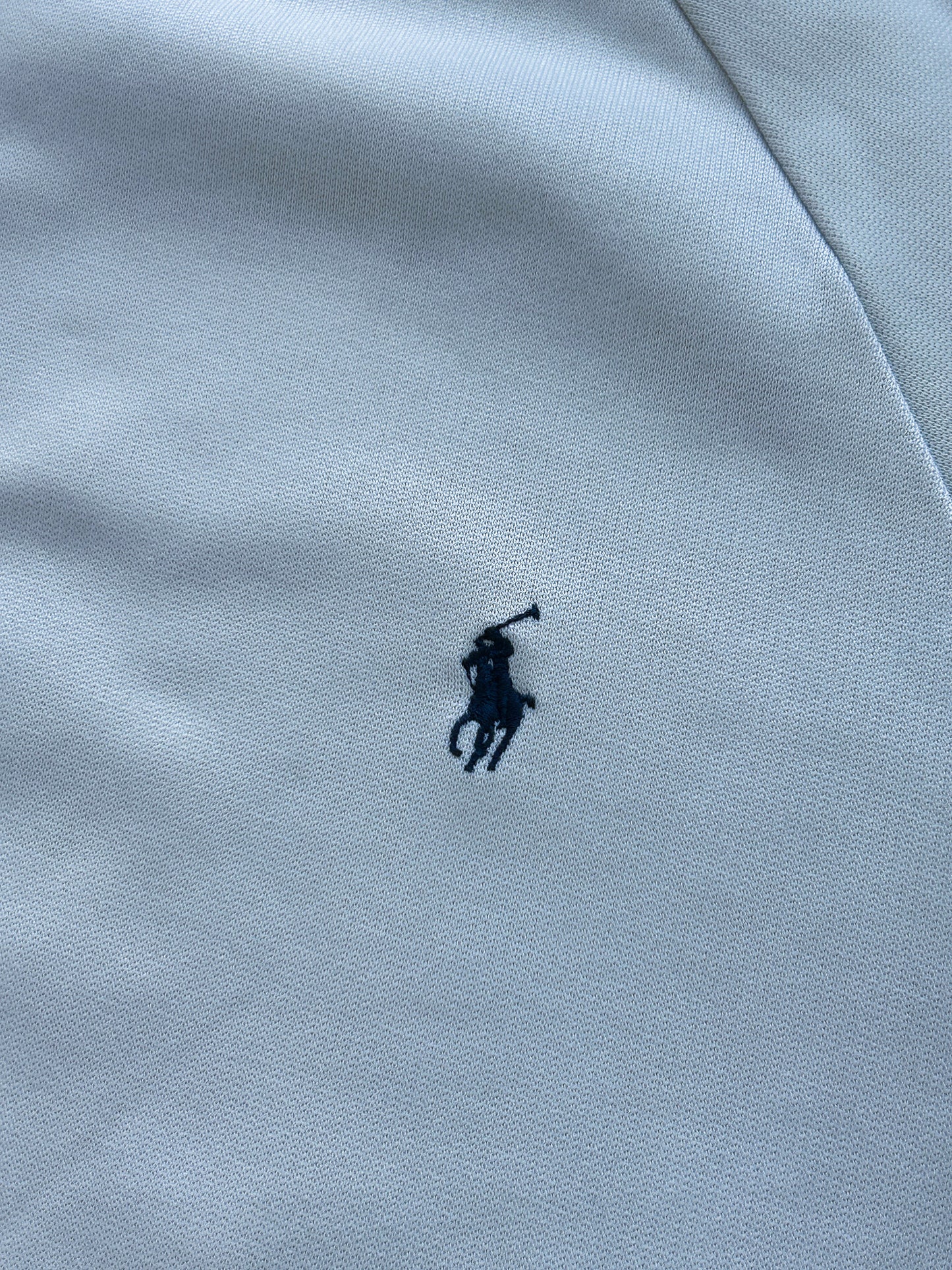 Polo Ralph Lauren *PREMIUM* Pullover | S