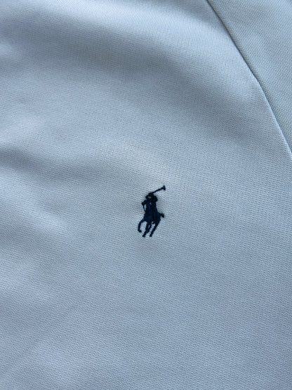Polo Ralph Lauren *PREMIUM* Pullover | S