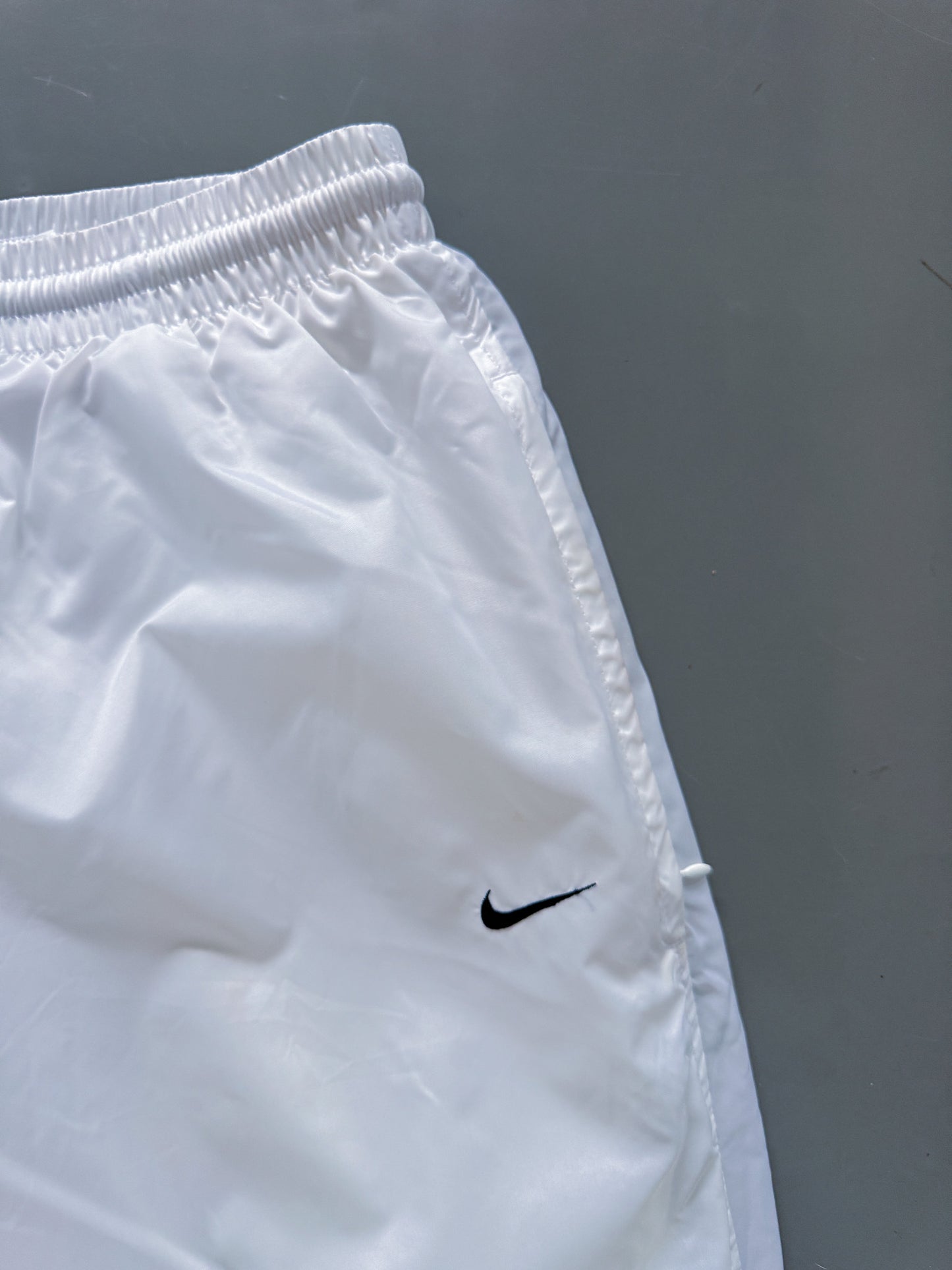 Nike Vintage *PREMIUM* Trackpants | L