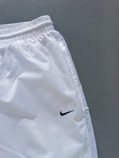 Nike Vintage *PREMIUM* Trackpants | L