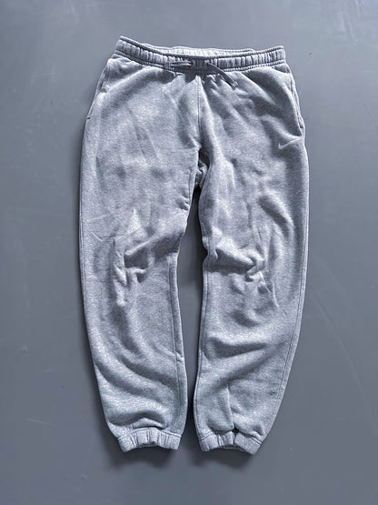 Nike Vintage Sweatpants / Jogger | S
