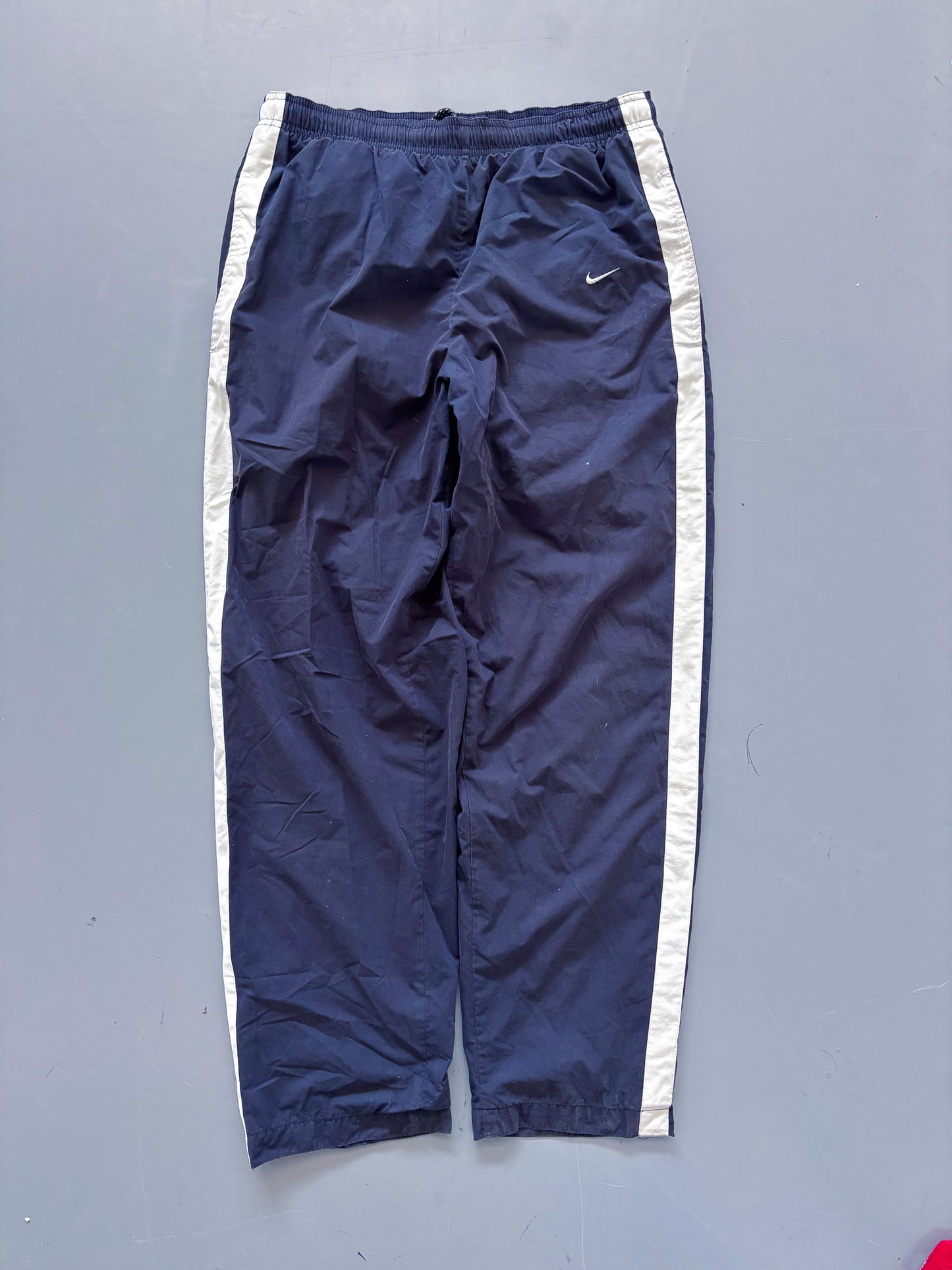 Nike Vintage Trackpants | L