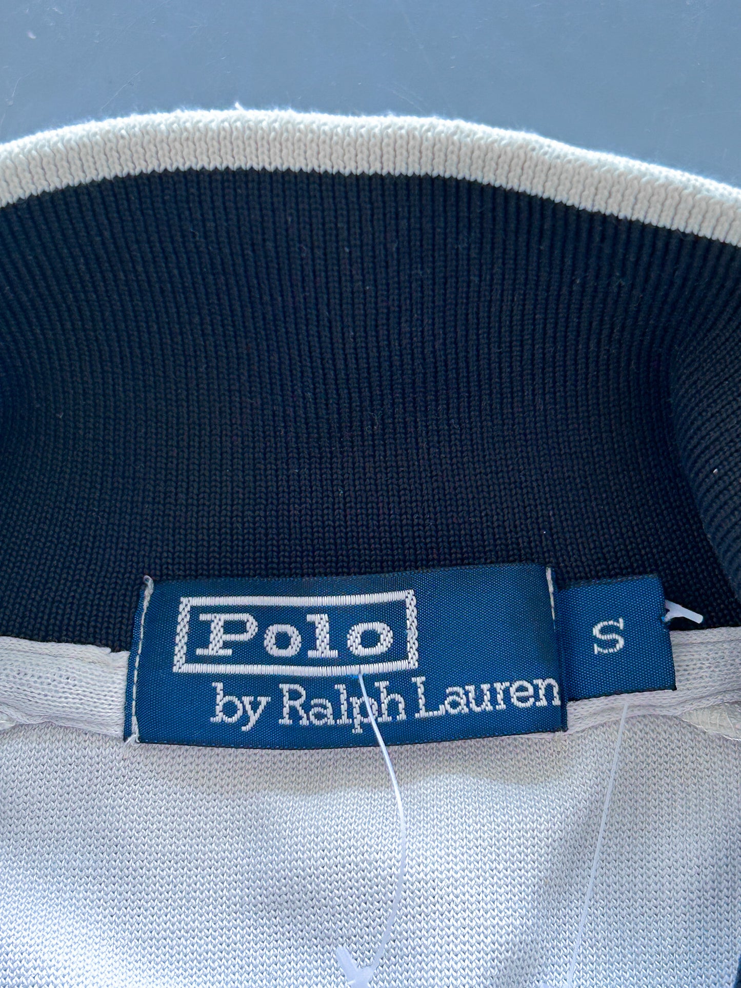 Polo Ralph Lauren *PREMIUM* Pullover | S