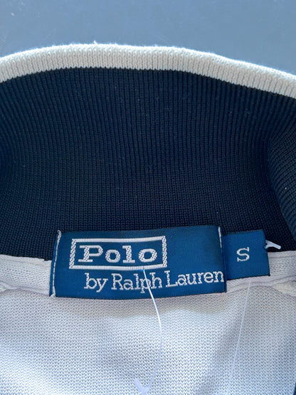 Polo Ralph Lauren *PREMIUM* Pullover | S