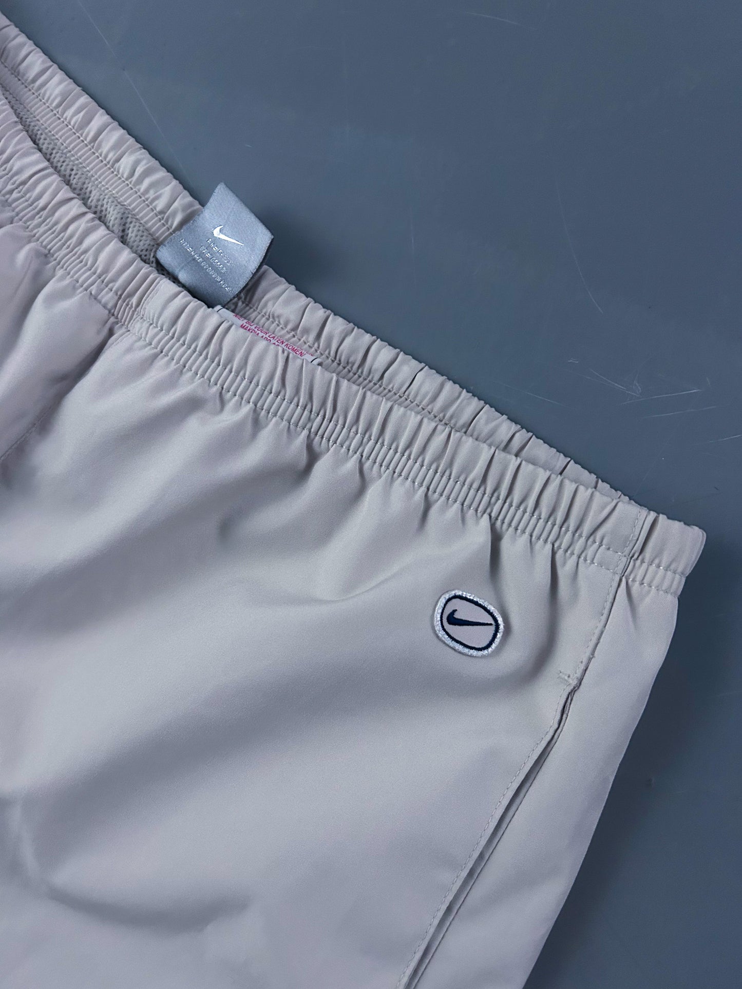 Nike Vintage Trackpants | M