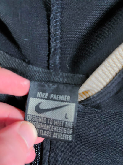 Nike ACG Zip Pullover | M