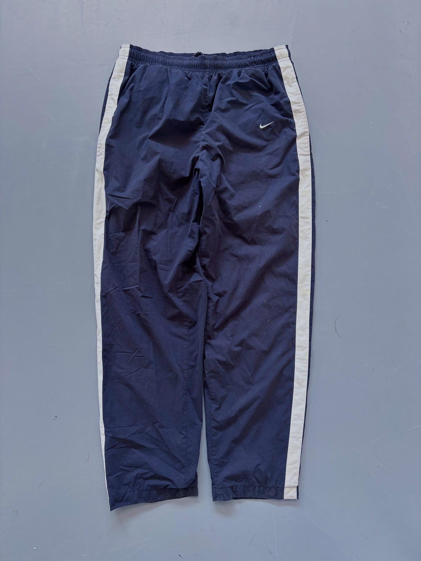 Nike Vintage Trackpants | L