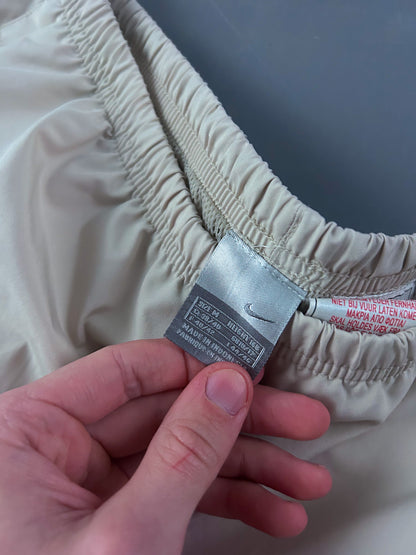Nike Vintage Trackpants | M