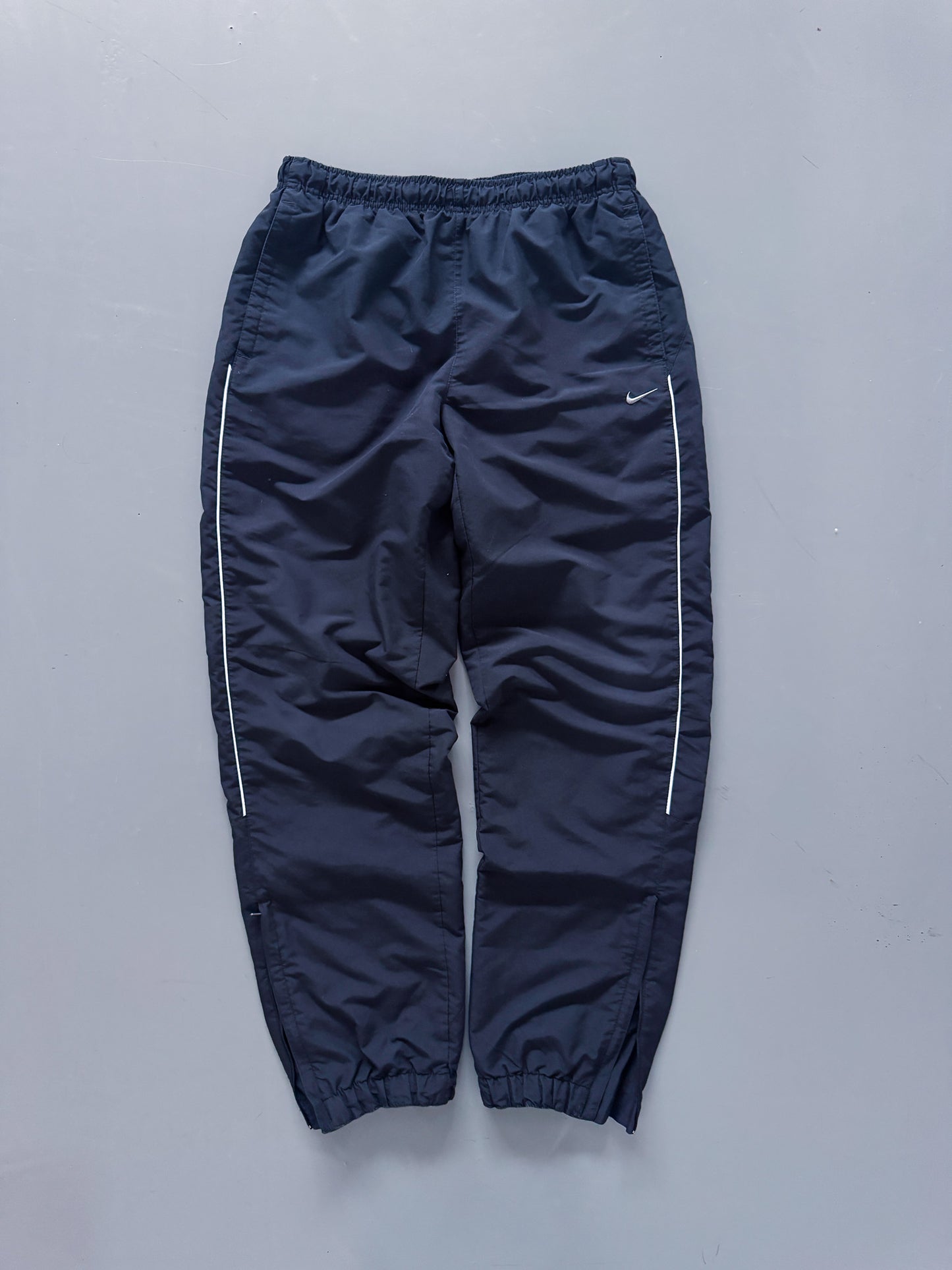 Nike Vintage Trackpants | S