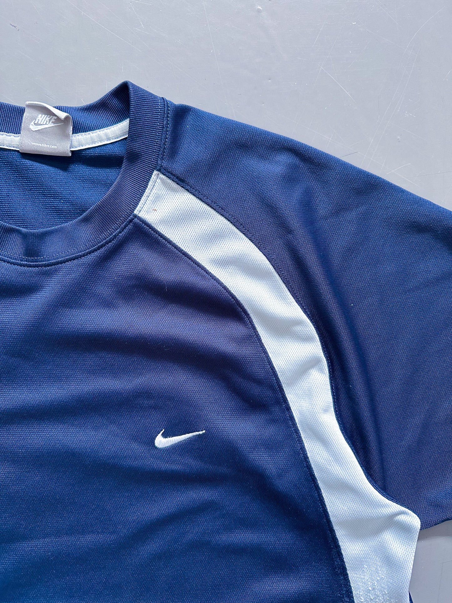 Nike Vintage T-Shirt | L