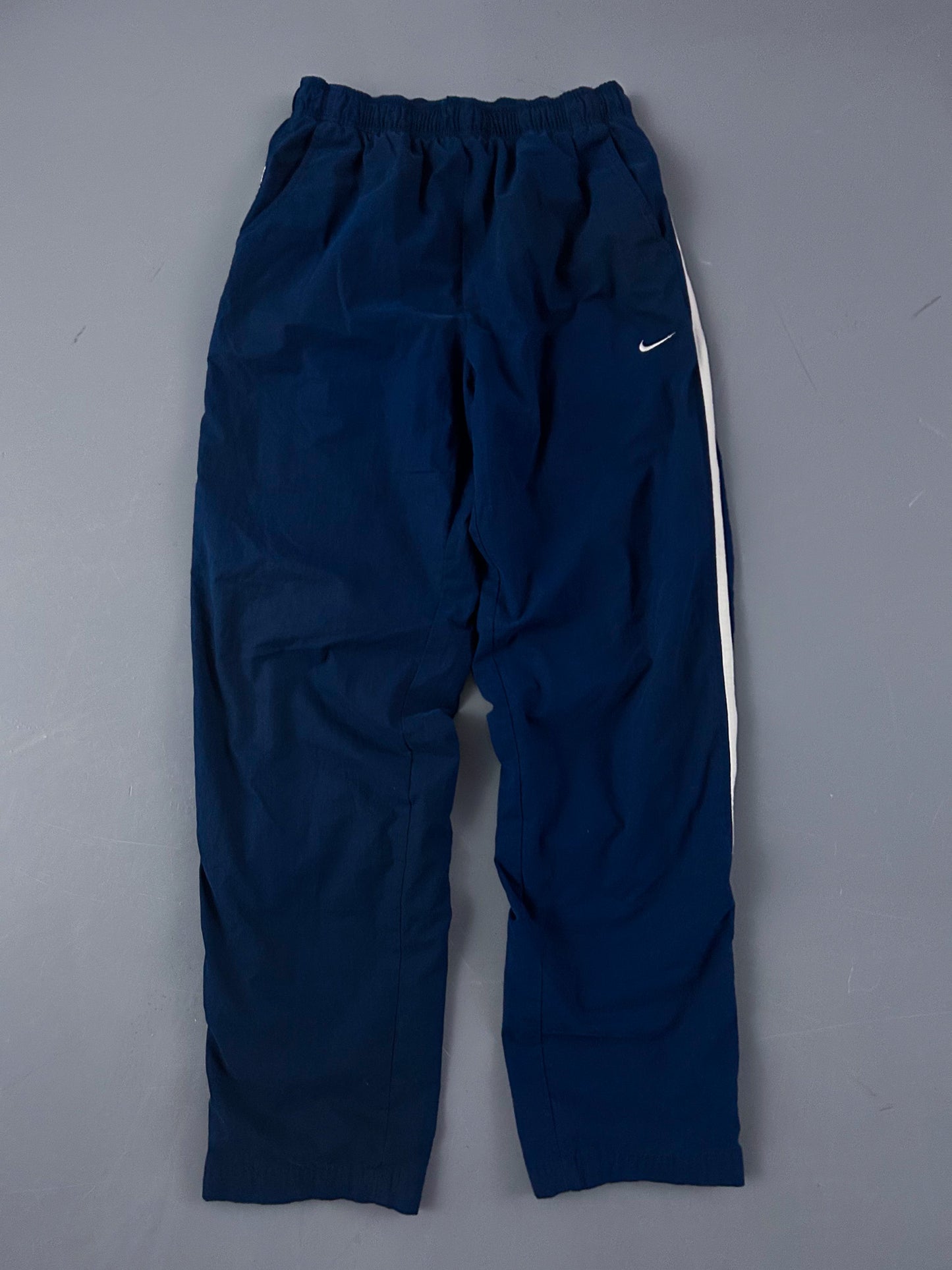 Nike Vintage Trackpants | S