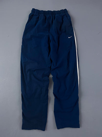 Nike Vintage Trackpants | S
