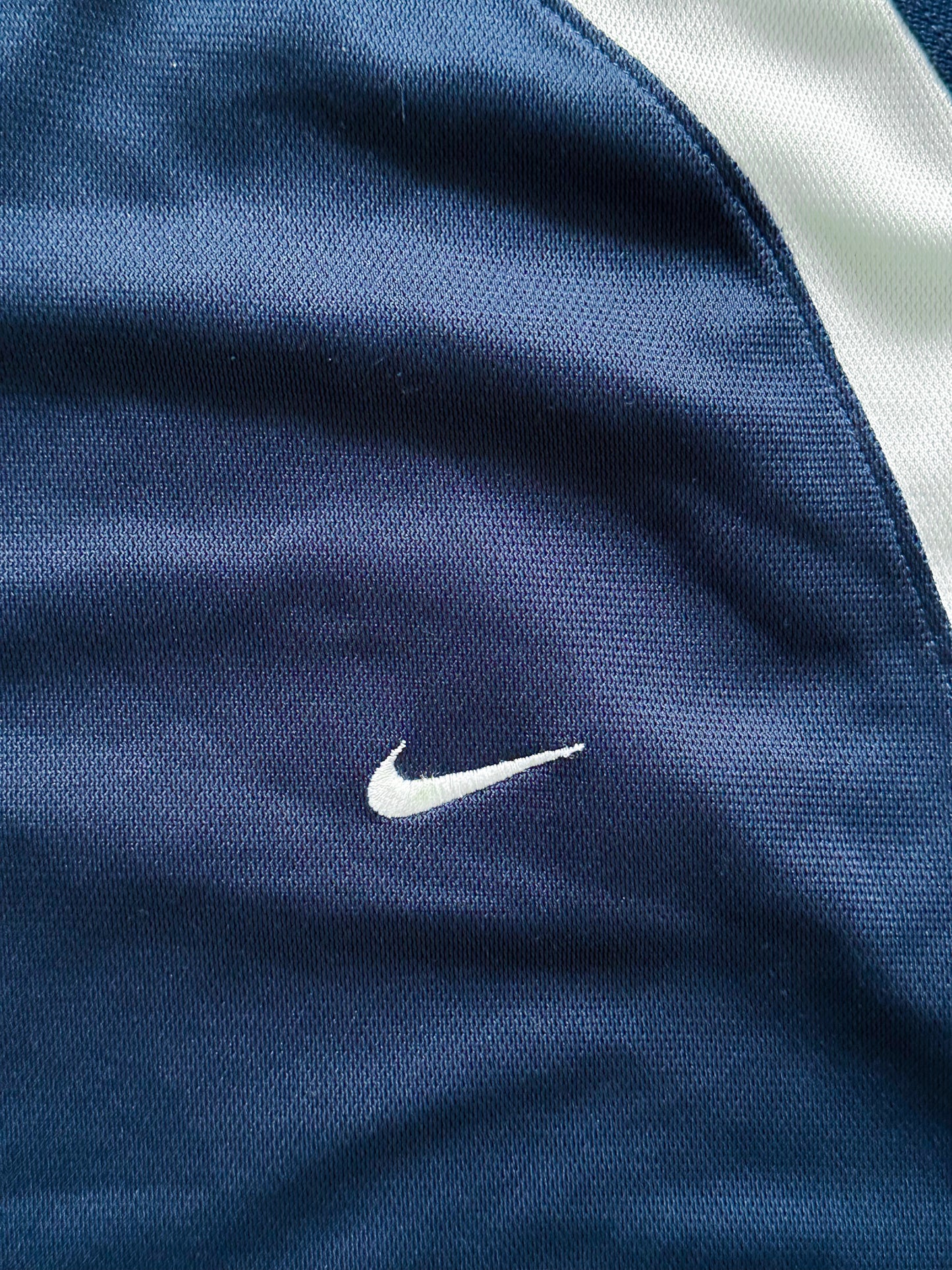 Nike Vintage T-Shirt | L