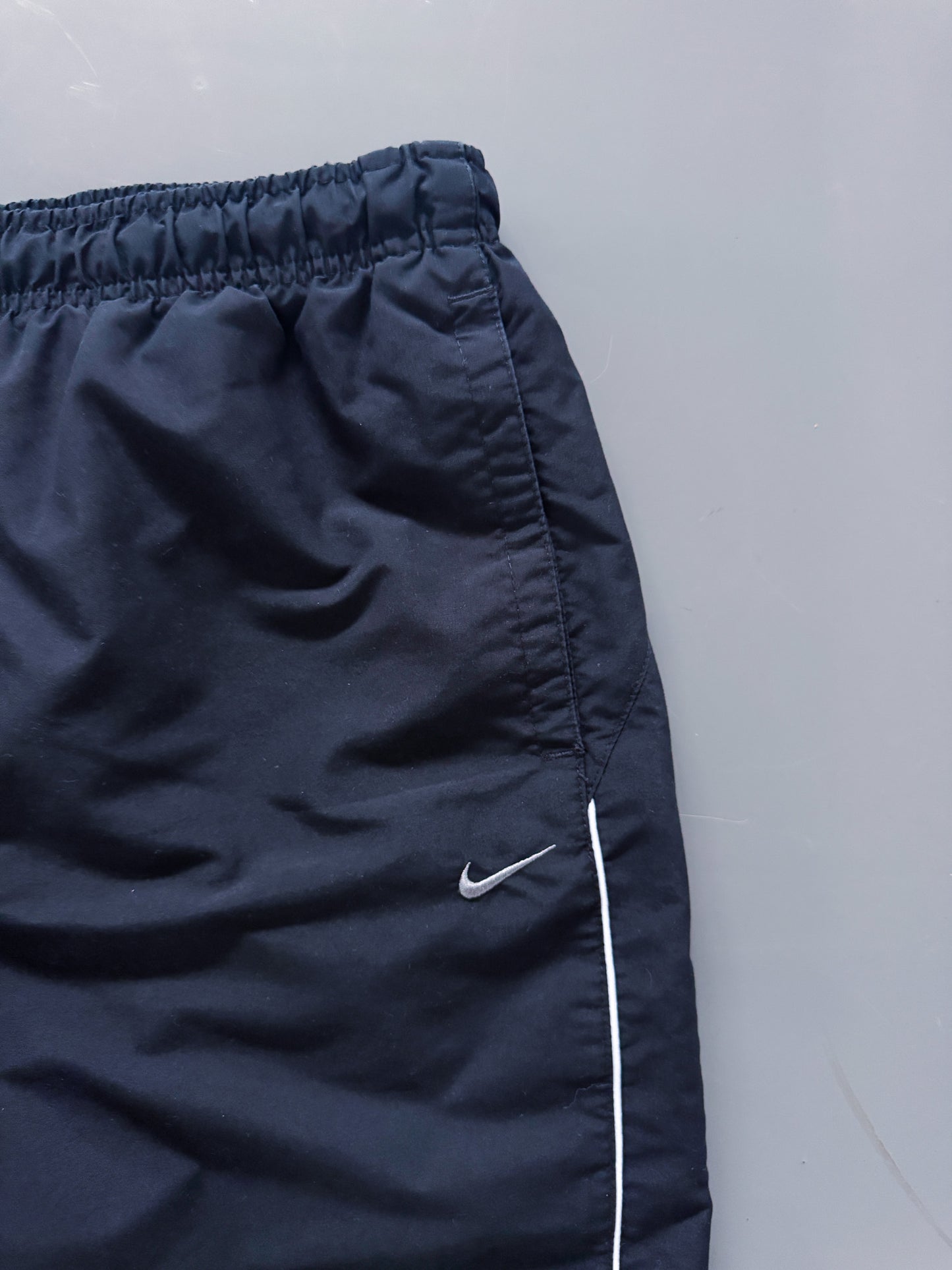 Nike Vintage Trackpants | S