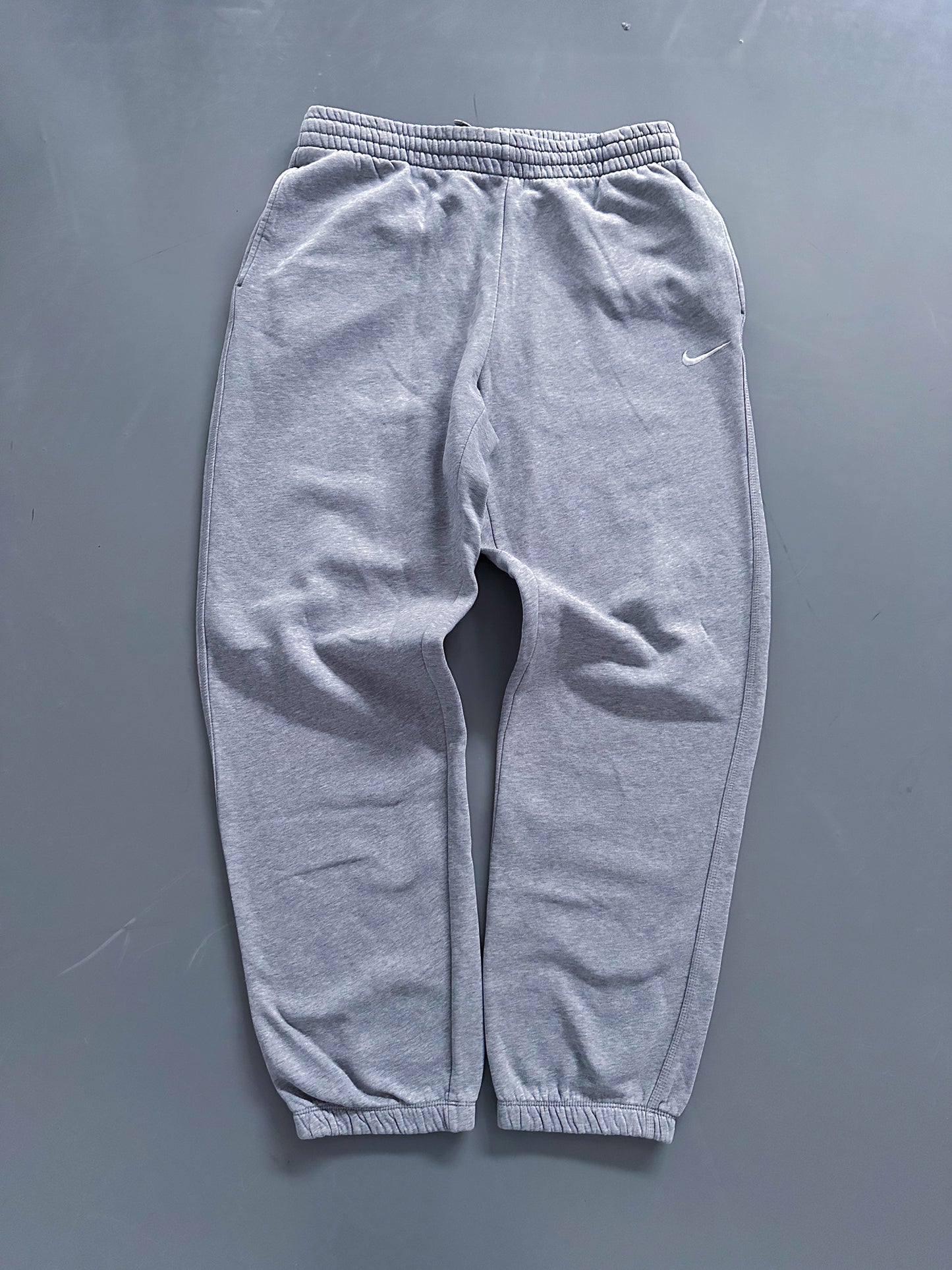Nike Vintage Sweatpants / Jogger | L
