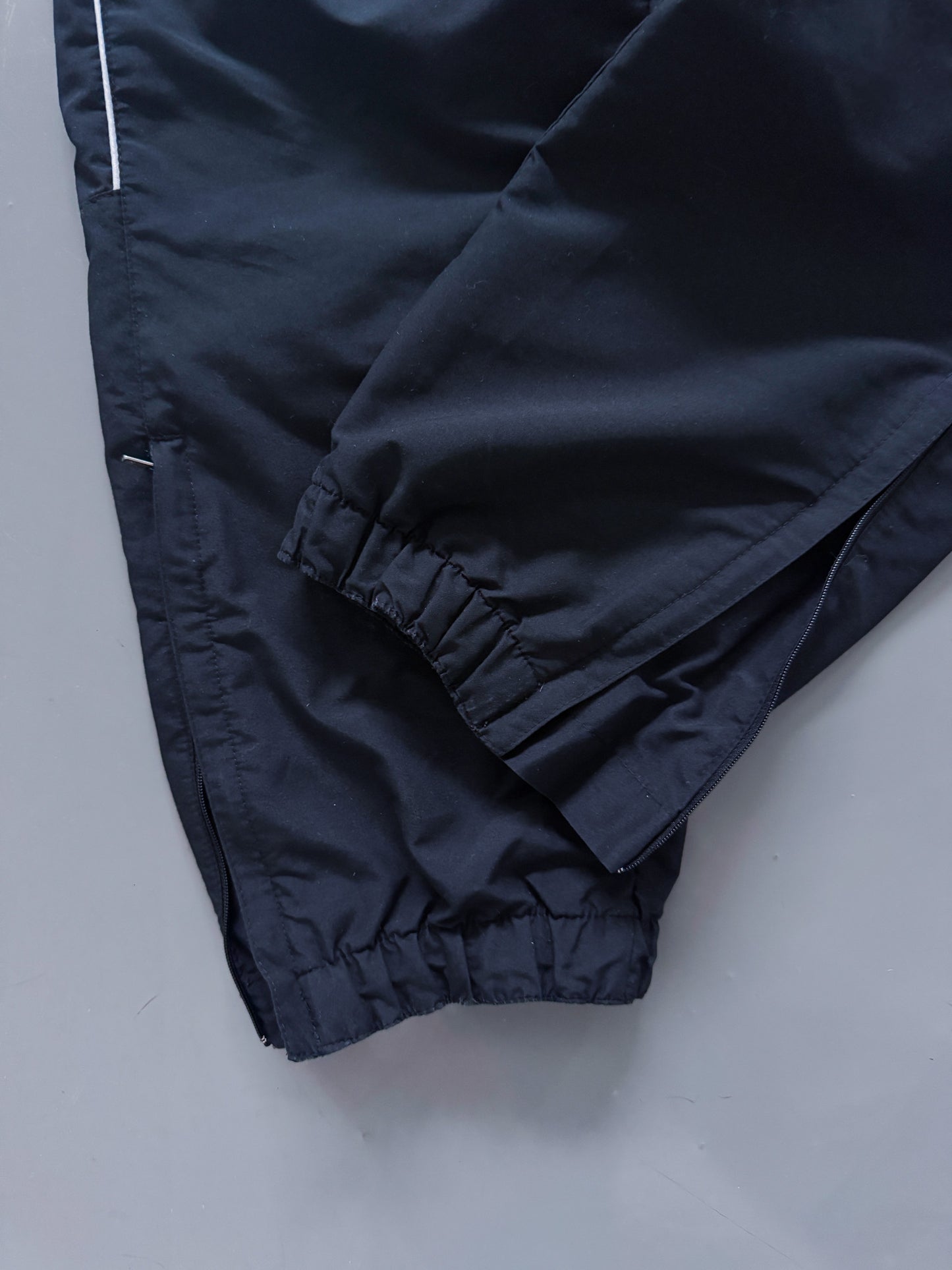Nike Vintage Trackpants | S