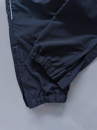 Nike Vintage Trackpants | S