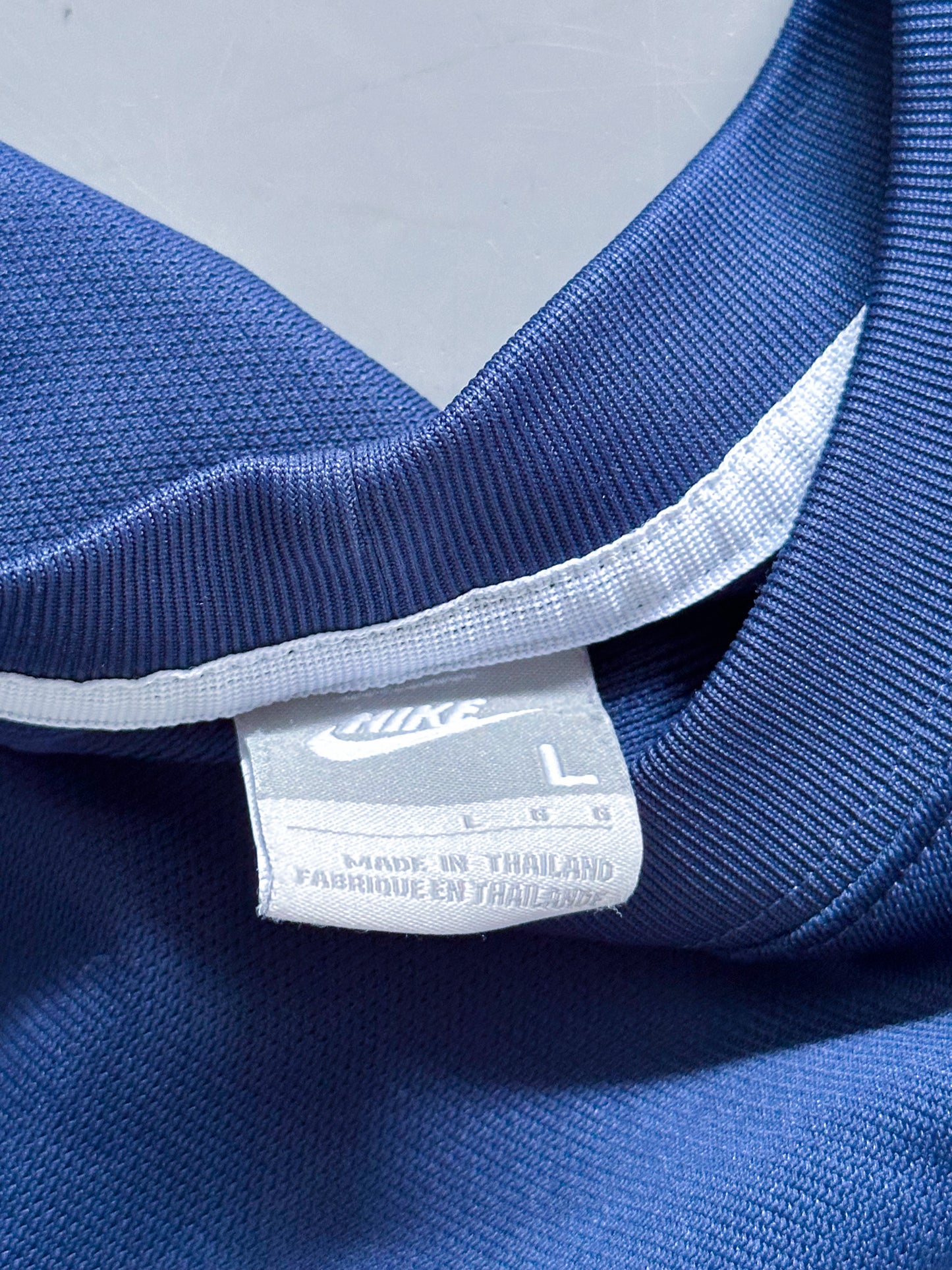 Nike Vintage T-Shirt | L