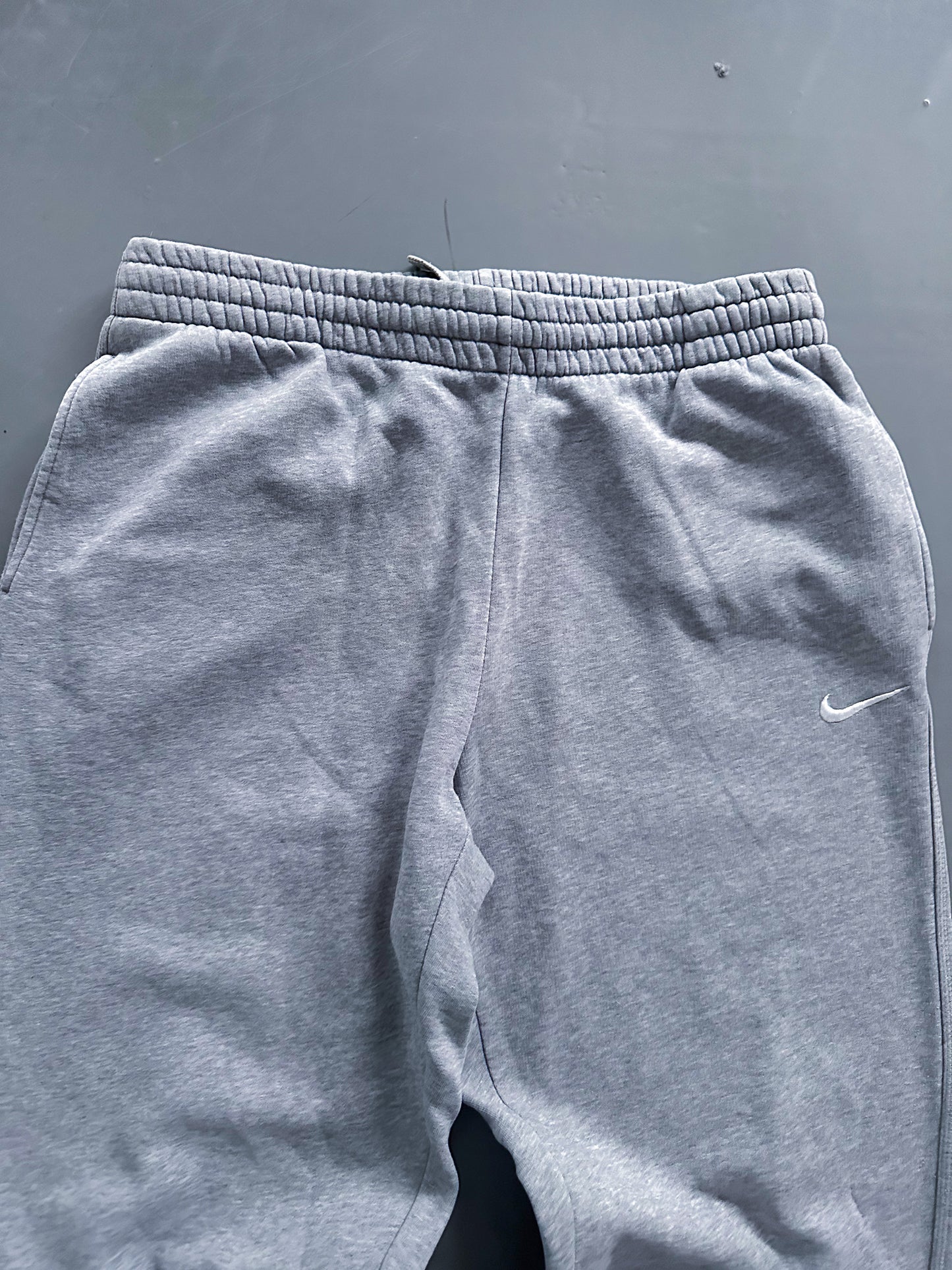 Nike Vintage Sweatpants / Jogger | L