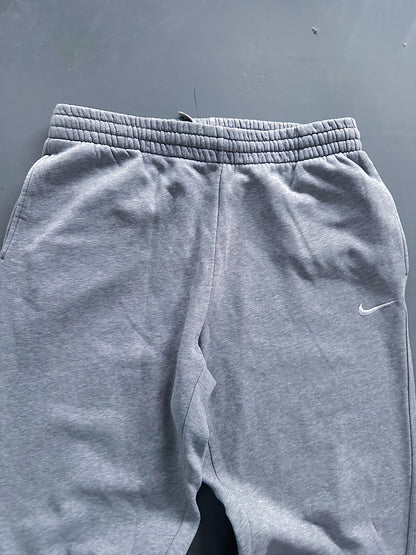Nike Vintage Sweatpants / Jogger | L