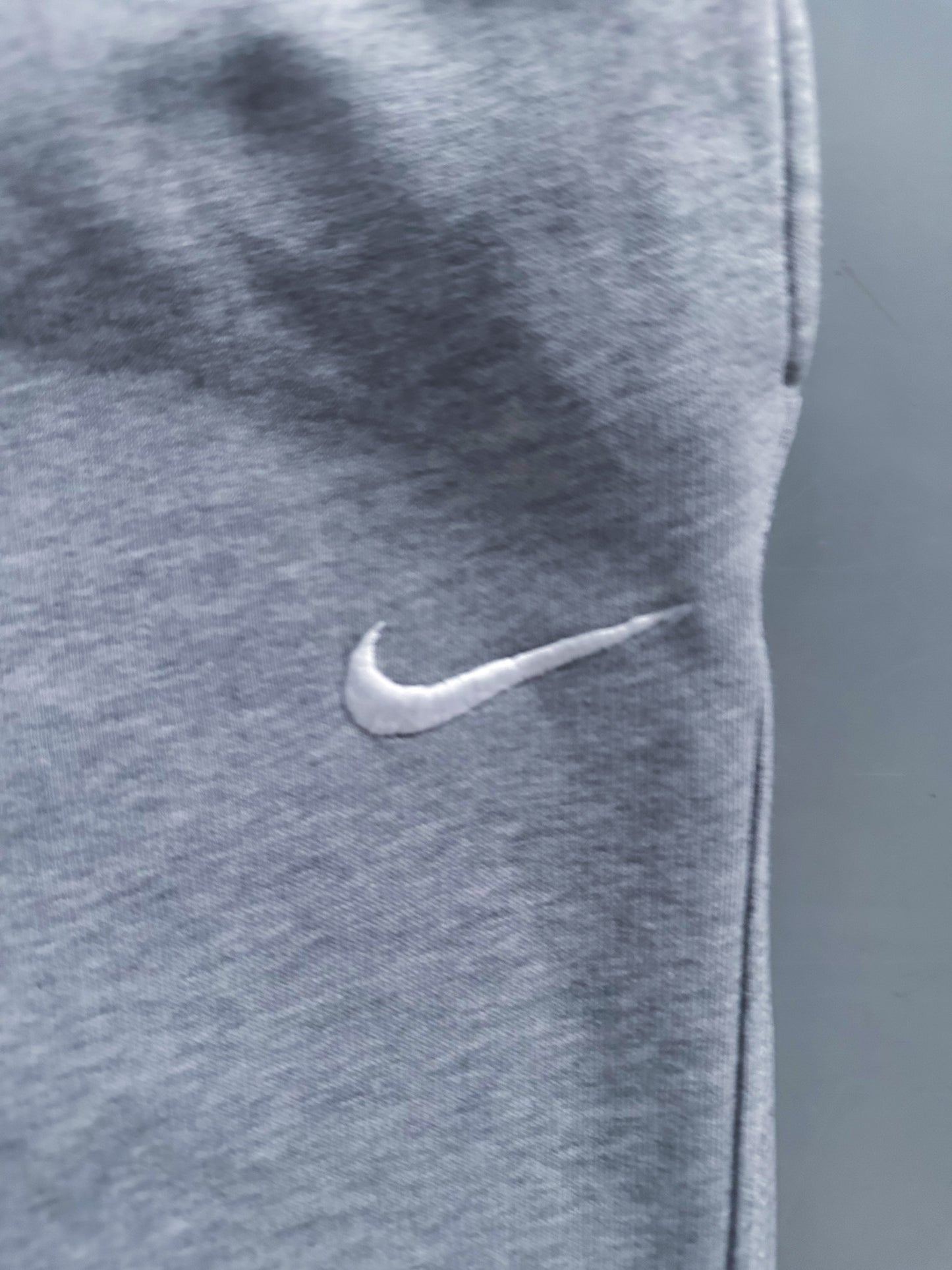 Nike Vintage Sweatpants / Jogger | L