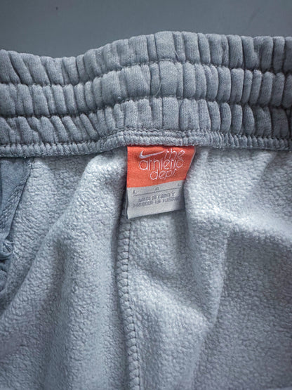 Nike Vintage Sweatpants / Jogger | L