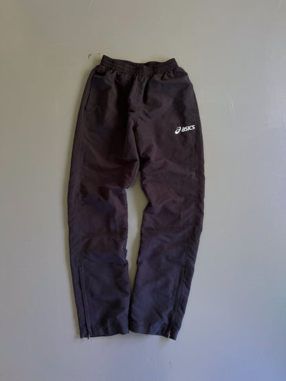 Asics Vintage Trackpants | S
