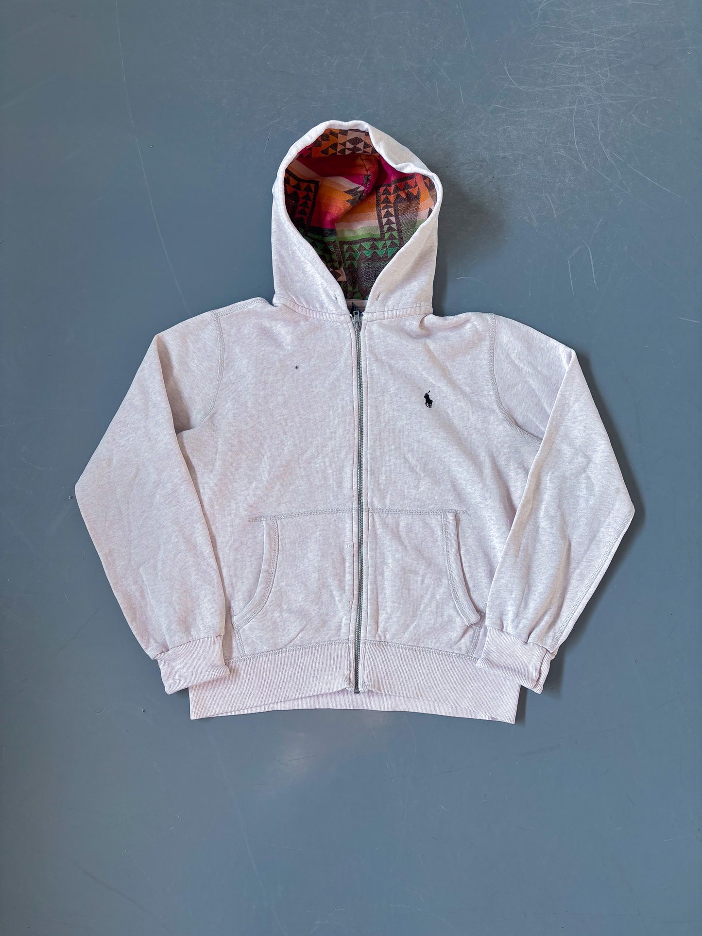 Polo Ralph Lauren Sweatjacke | M