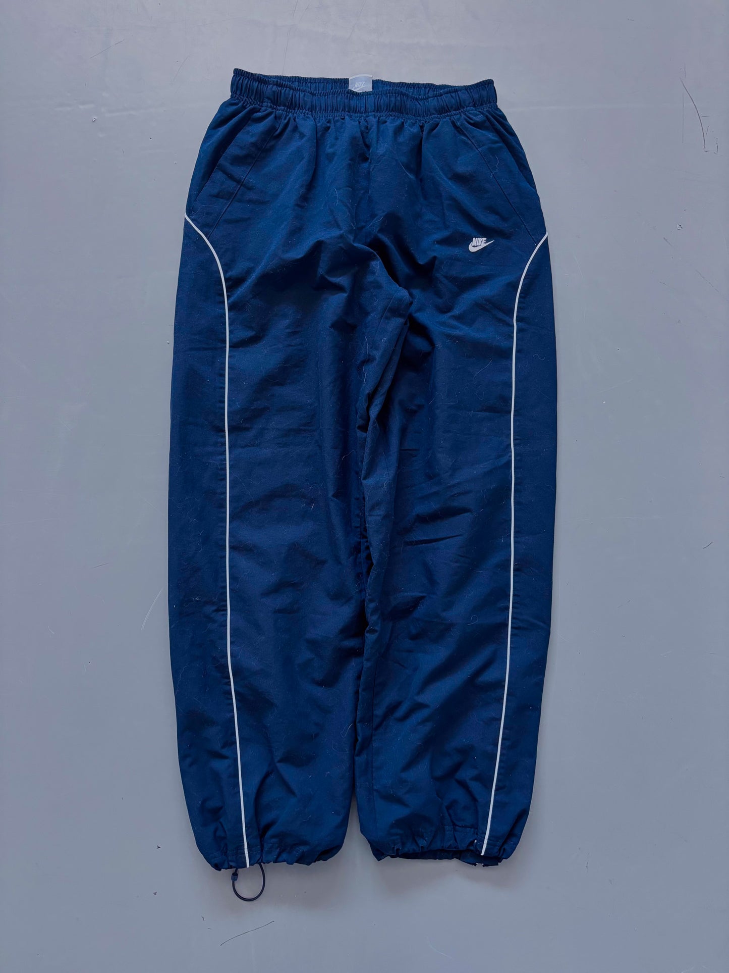 Nike Vintage Trackpants | M