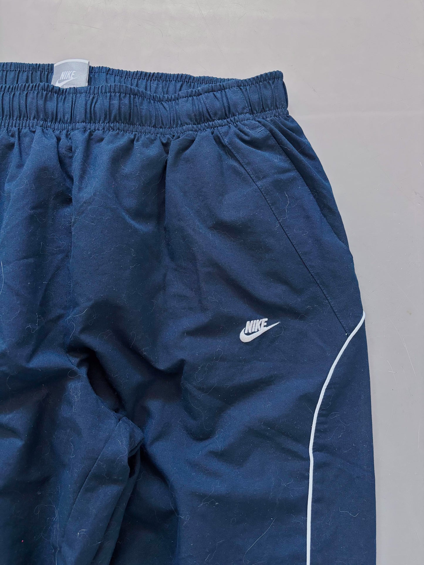 Nike Vintage Trackpants | M