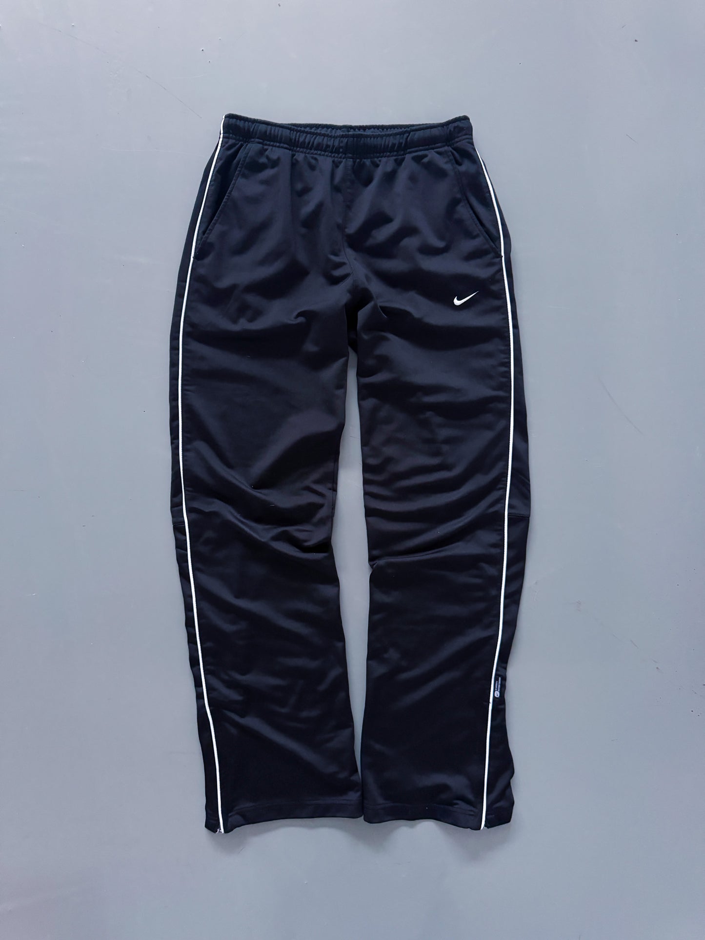 Nike Vintage Trackpants | S