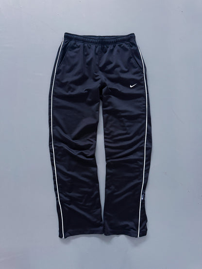 Nike Vintage Trackpants | S