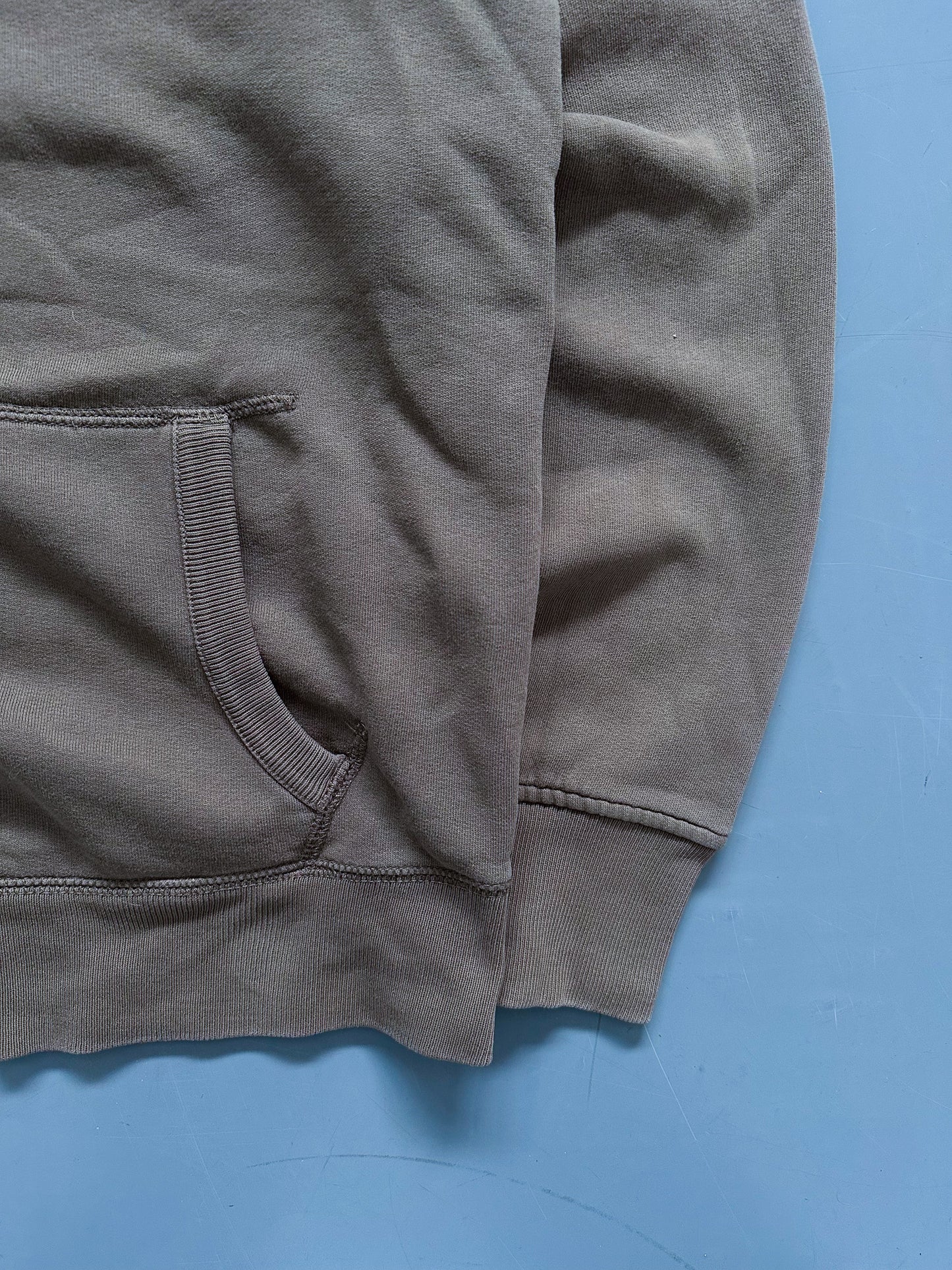 Polo Ralph Lauren Vintage Sweatjacke | L